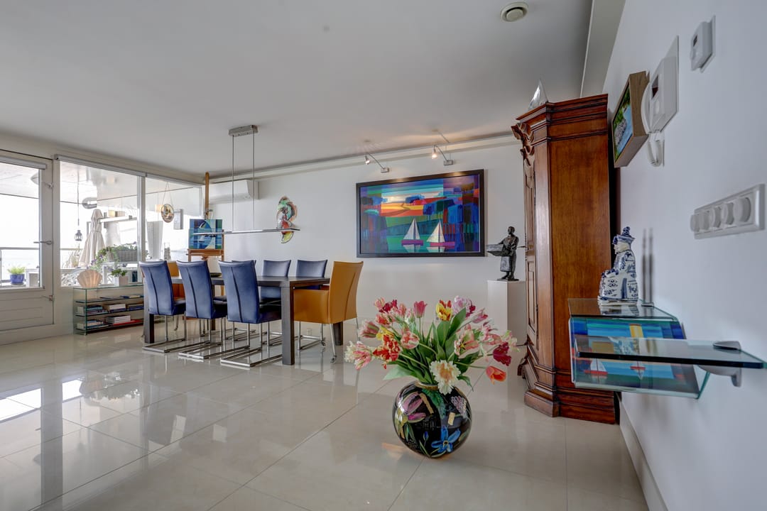 Foto 22 van Kenau Hasselaarstraat 373