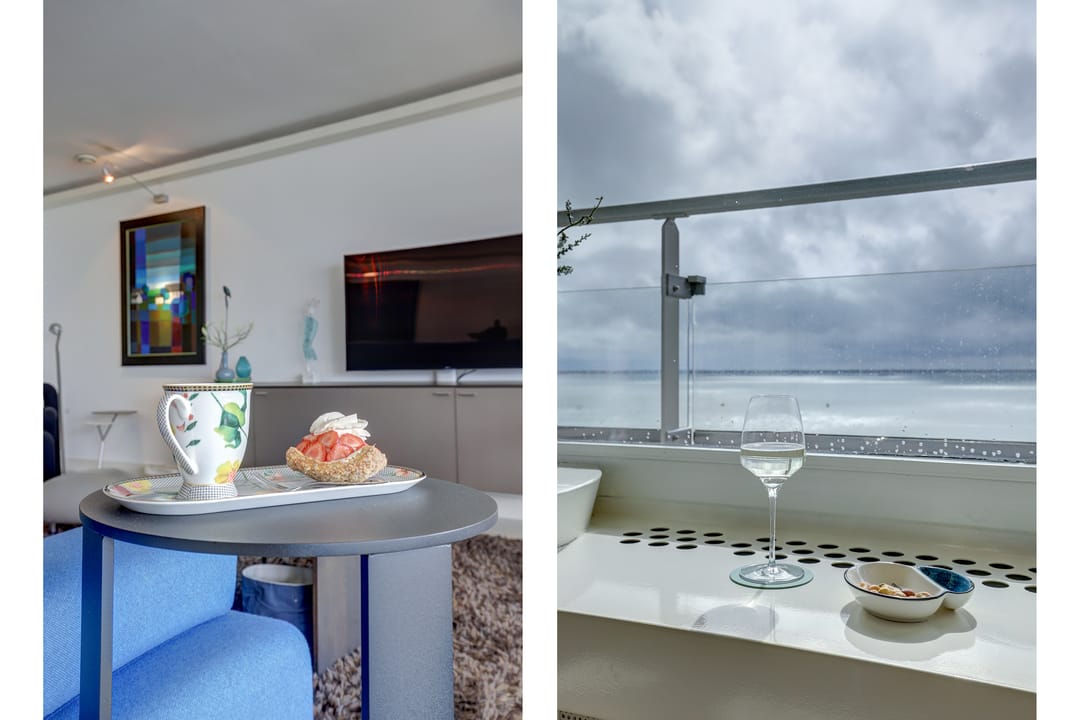 Foto 23 van Kenau Hasselaarstraat 373