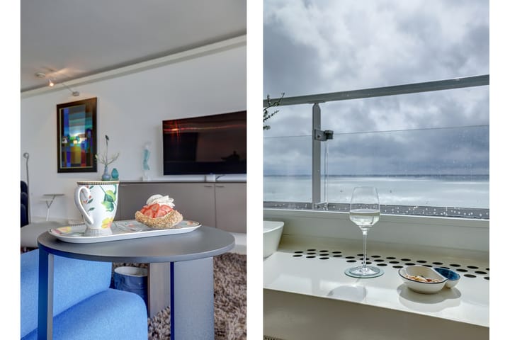 Foto 20 van Kenau Hasselaarstraat 373