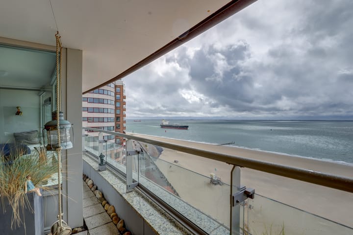 Foto 21 van Kenau Hasselaarstraat 373