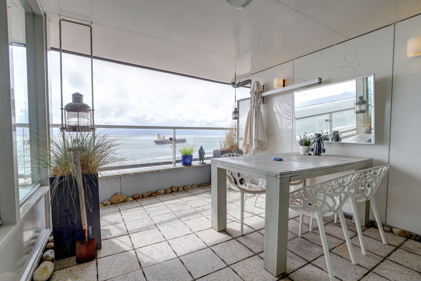 Foto 25 van Kenau Hasselaarstraat 373