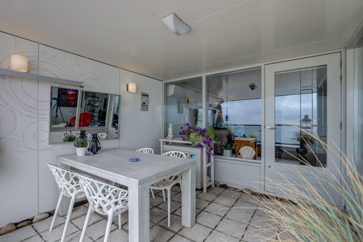 Foto 23 van Kenau Hasselaarstraat 373