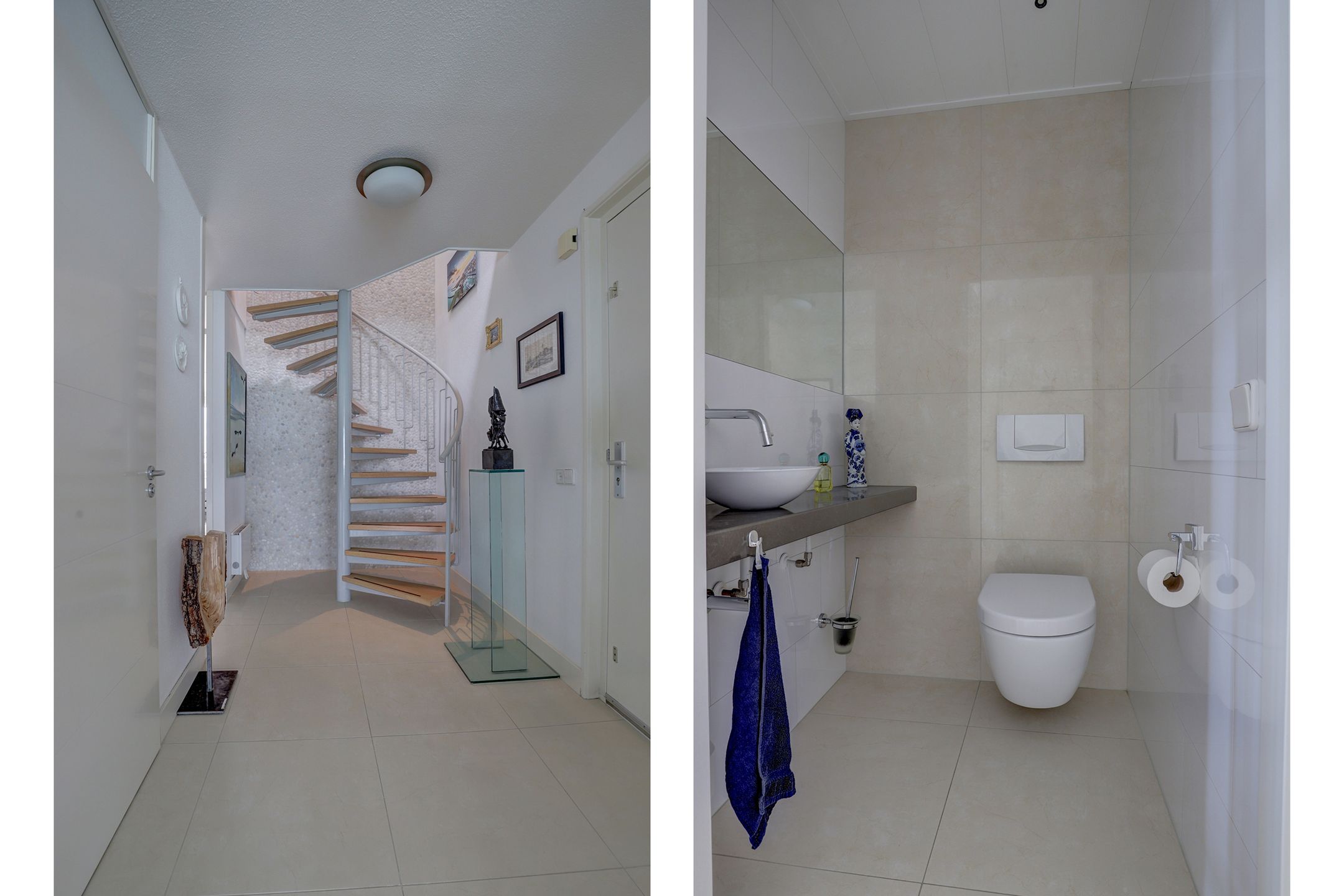 Foto 27 van Kenau Hasselaarstraat 373