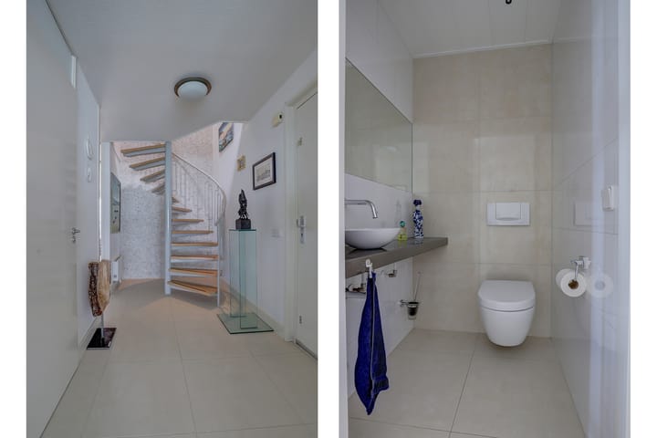 Foto 24 van Kenau Hasselaarstraat 373