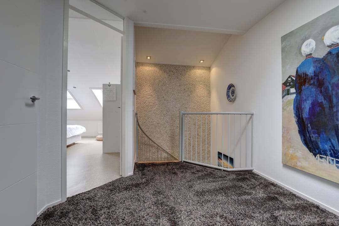 Foto 28 van Kenau Hasselaarstraat 373