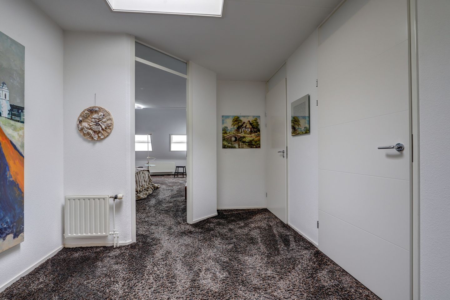 Foto 29 van Kenau Hasselaarstraat 373