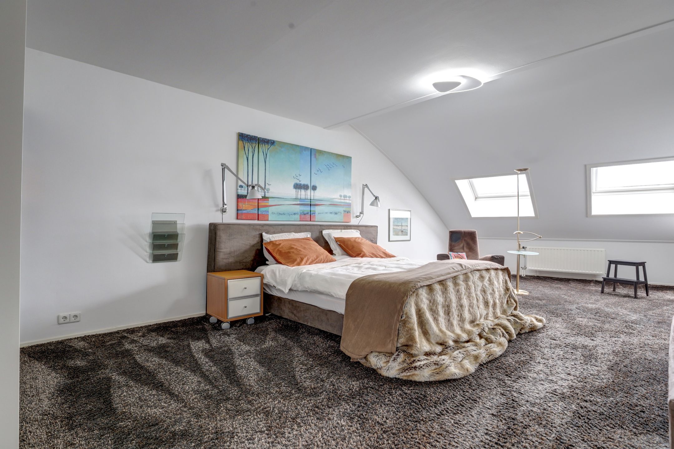 Foto 6 van Kenau Hasselaarstraat 373