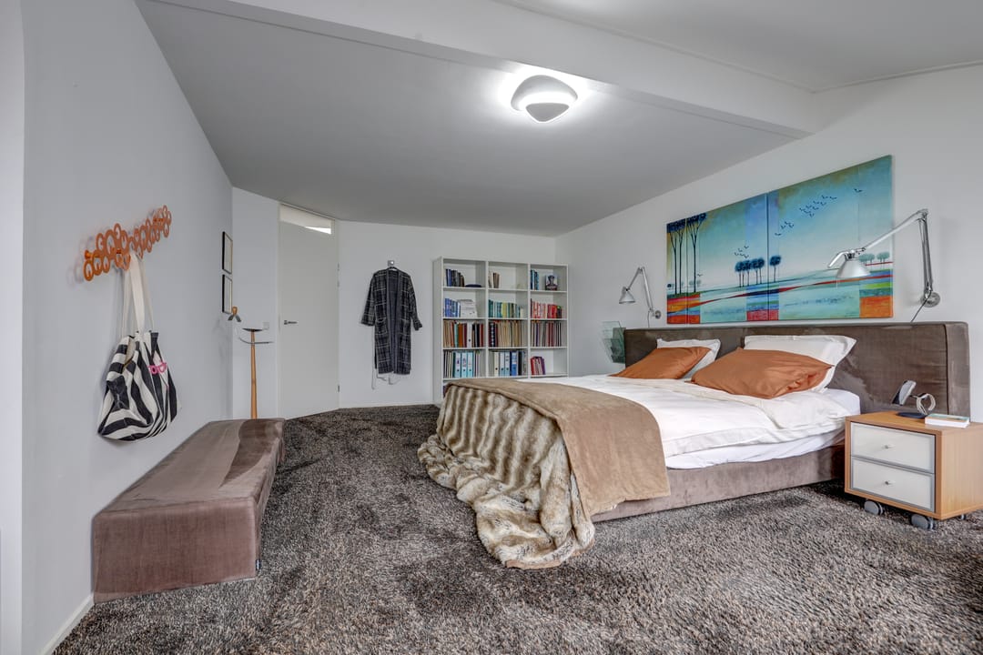 Foto 31 van Kenau Hasselaarstraat 373