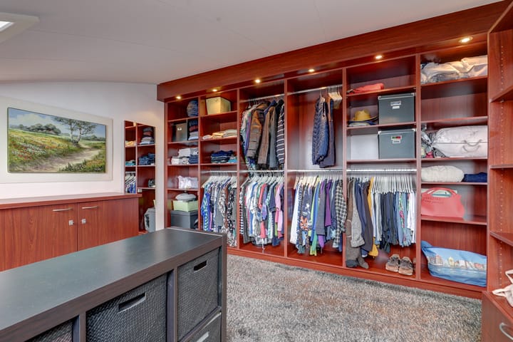 Foto 29 van Kenau Hasselaarstraat 373