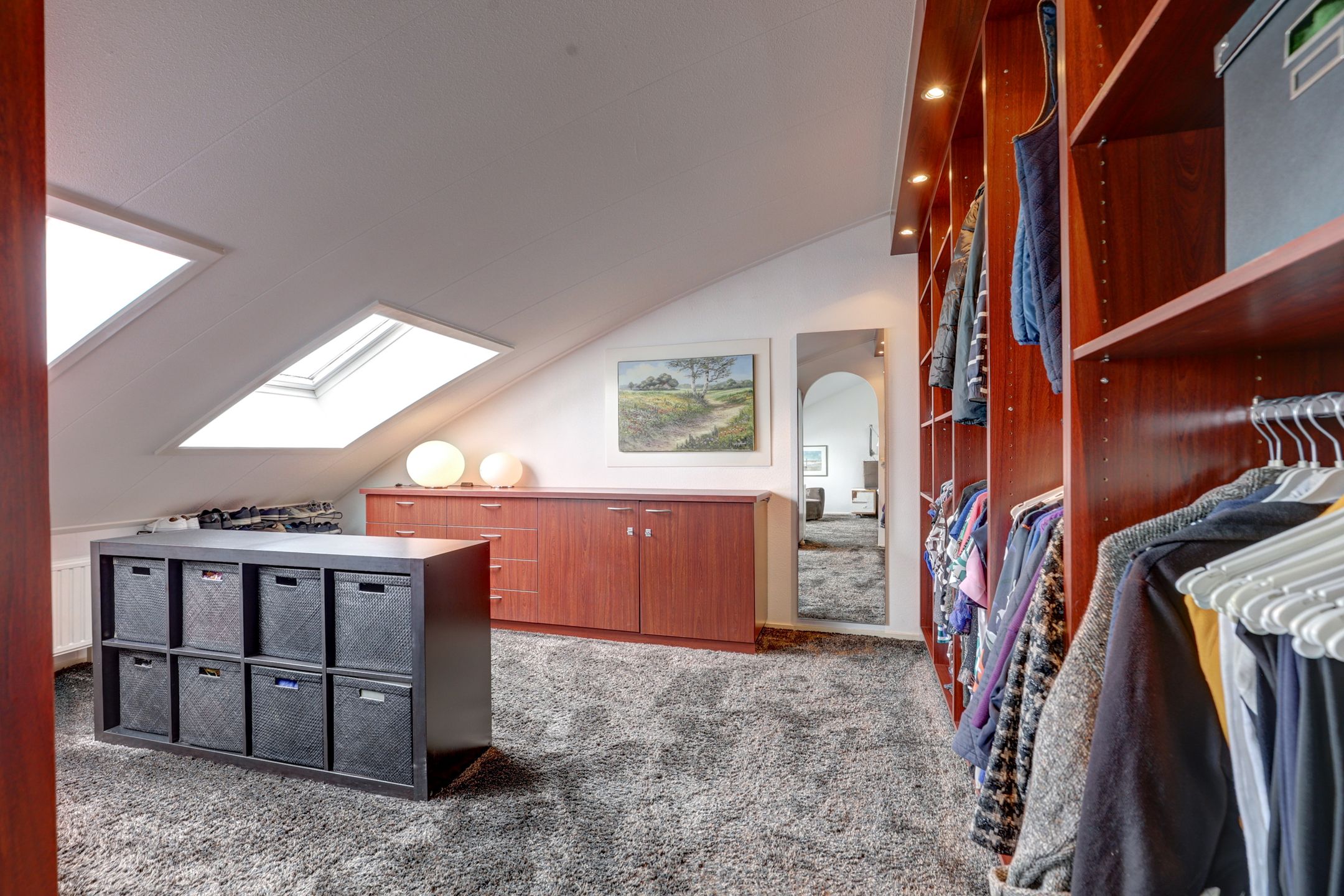 Foto 33 van Kenau Hasselaarstraat 373