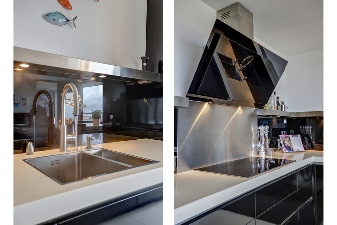 Foto 17 van Kenau Hasselaarstraat 373