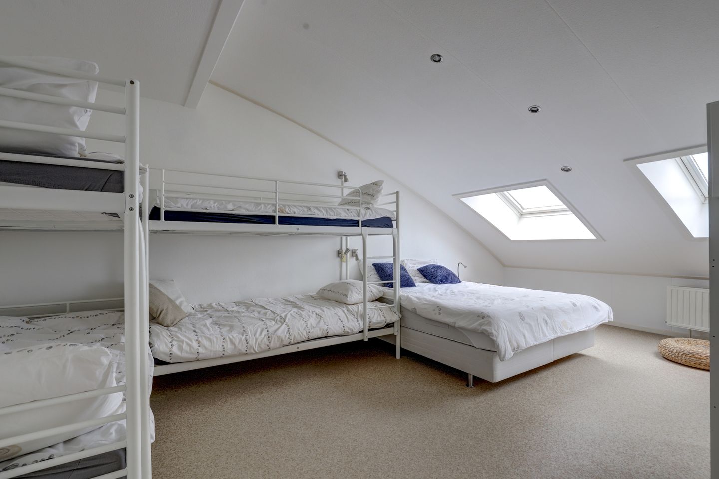 Foto 34 van Kenau Hasselaarstraat 373