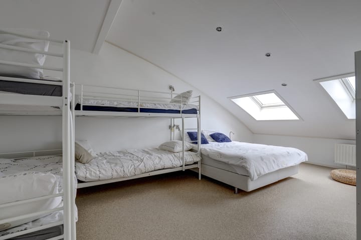 Foto 31 van Kenau Hasselaarstraat 373