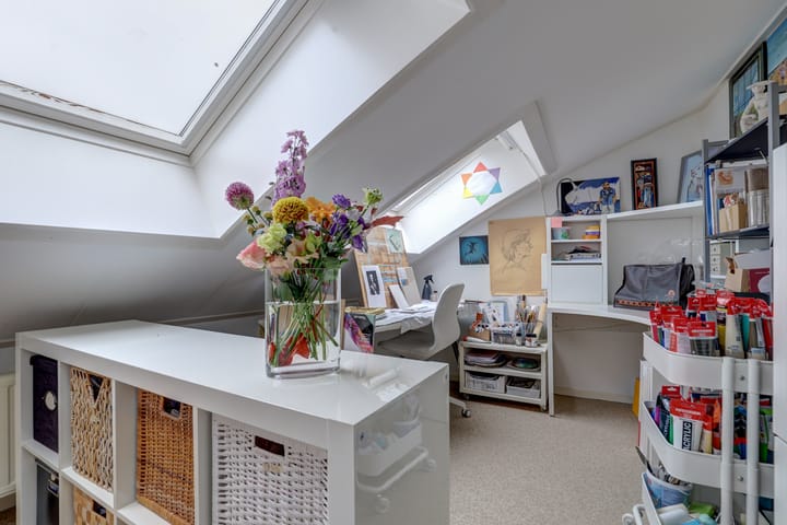 Foto 32 van Kenau Hasselaarstraat 373