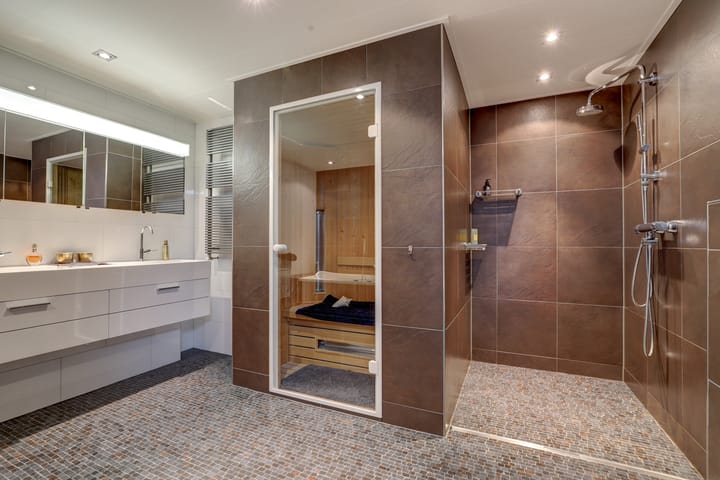 Foto 33 van Kenau Hasselaarstraat 373