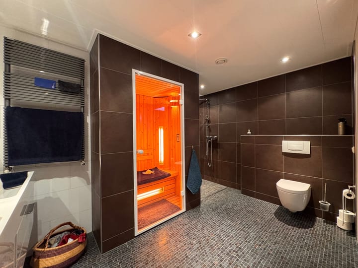 Foto 34 van Kenau Hasselaarstraat 373