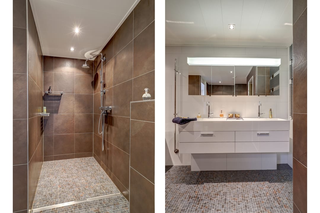 Foto 38 van Kenau Hasselaarstraat 373