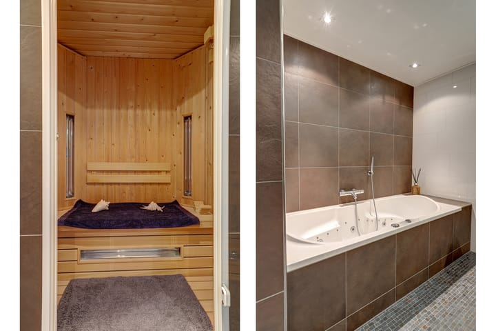 Foto 36 van Kenau Hasselaarstraat 373