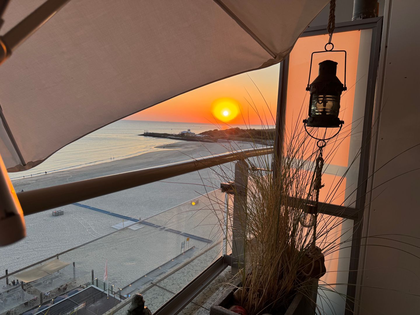 Foto 40 van Kenau Hasselaarstraat 373