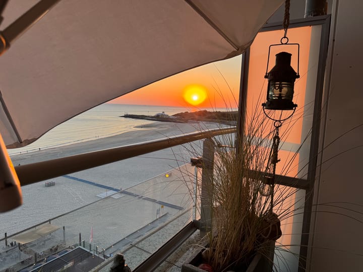 Foto 37 van Kenau Hasselaarstraat 373