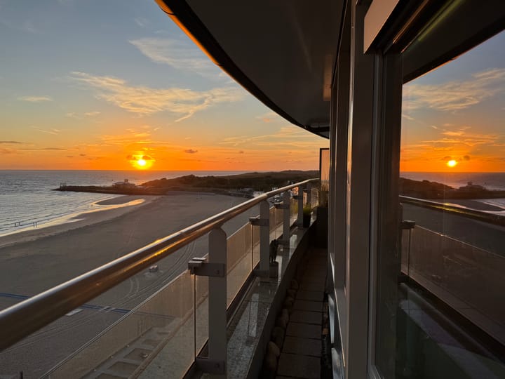 Foto 38 van Kenau Hasselaarstraat 373