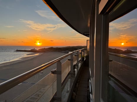 Kenau Hasselaarstraat thumbnail