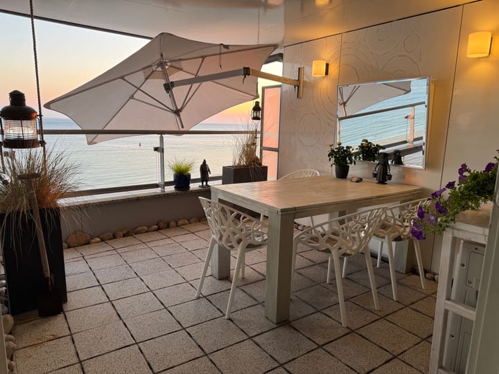 Foto 39 van Kenau Hasselaarstraat 373