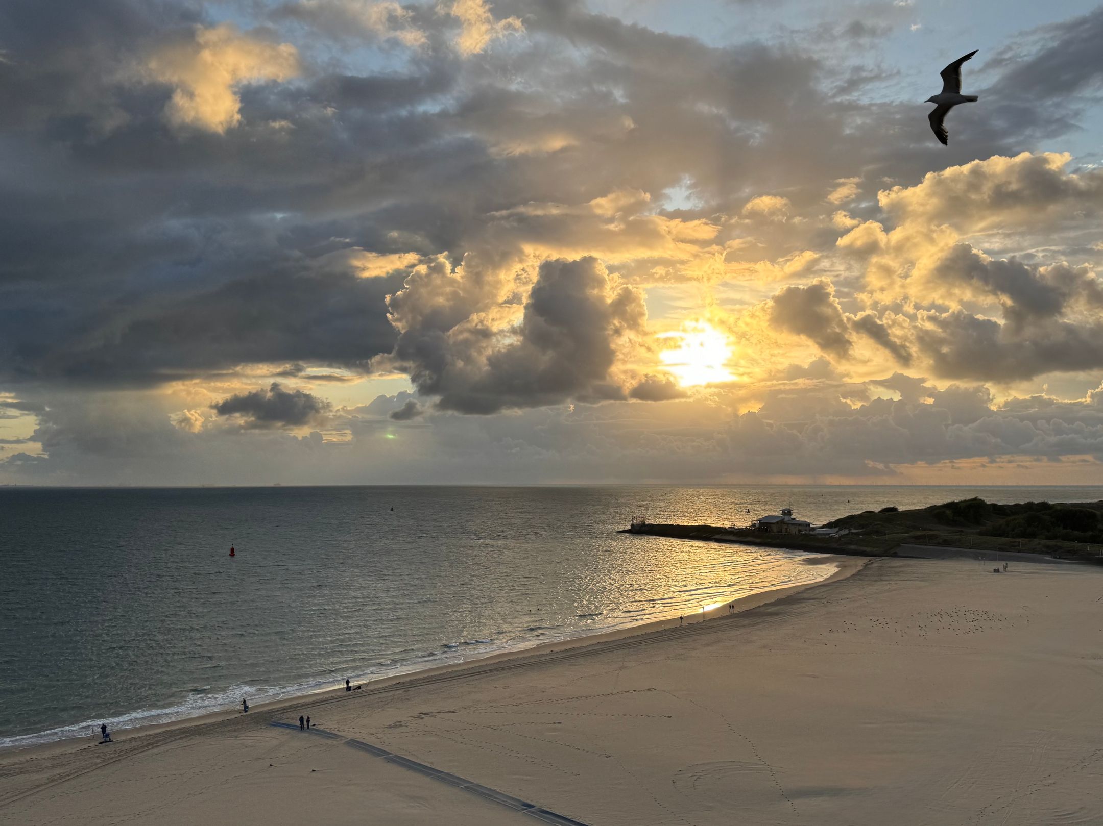 Foto 42 van Kenau Hasselaarstraat 373