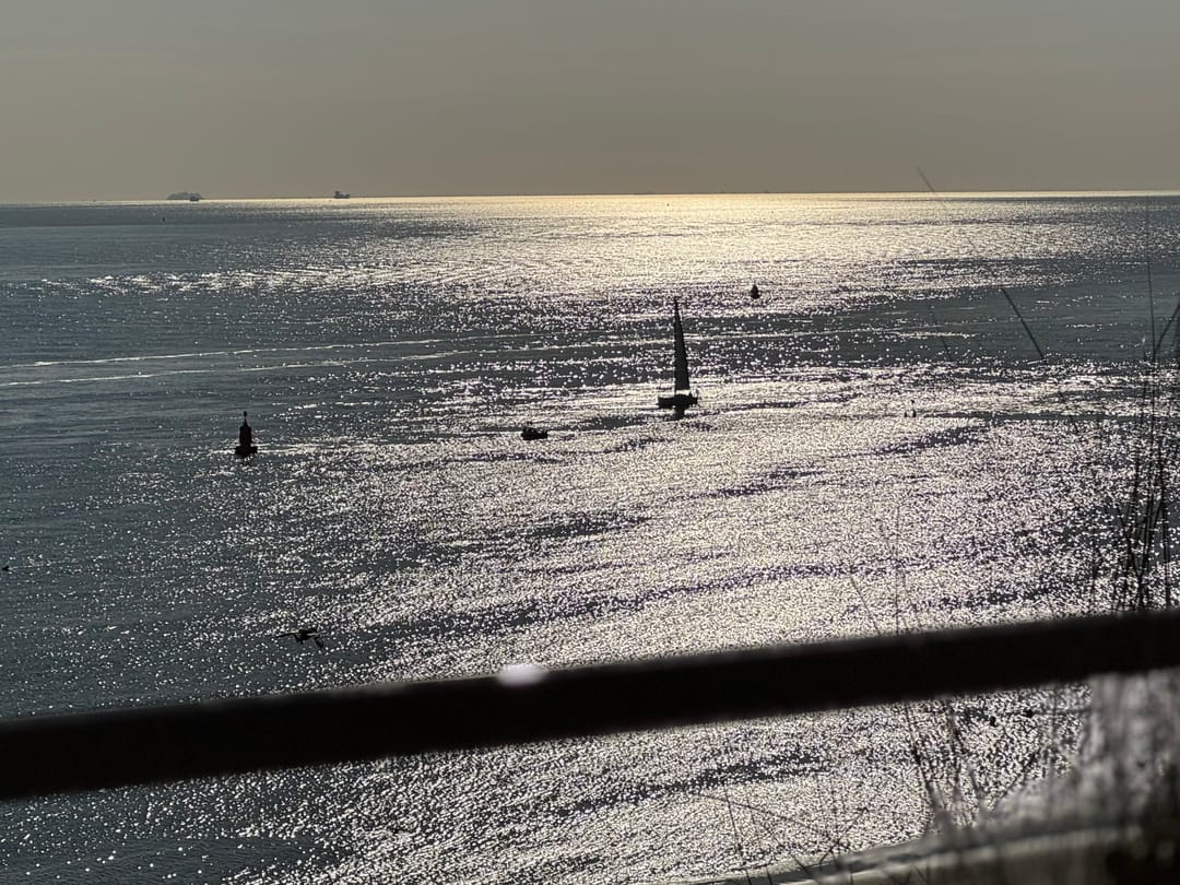 Foto 43 van Kenau Hasselaarstraat 373