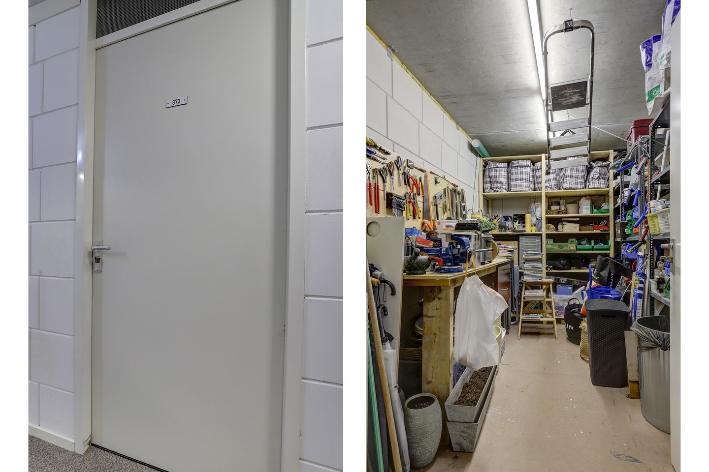 Foto 44 van Kenau Hasselaarstraat 373