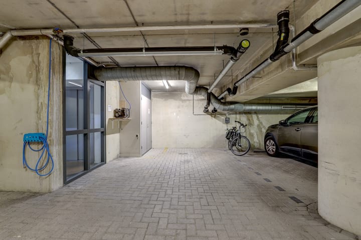 Foto 43 van Kenau Hasselaarstraat 373