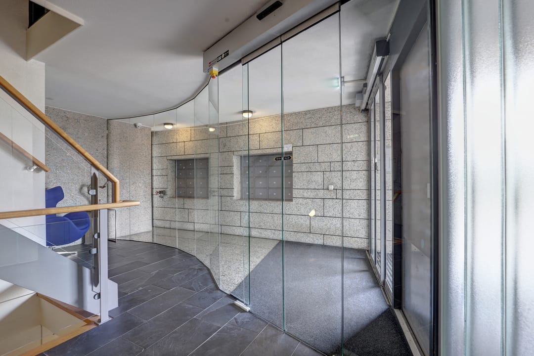 Foto 46 van Kenau Hasselaarstraat 373