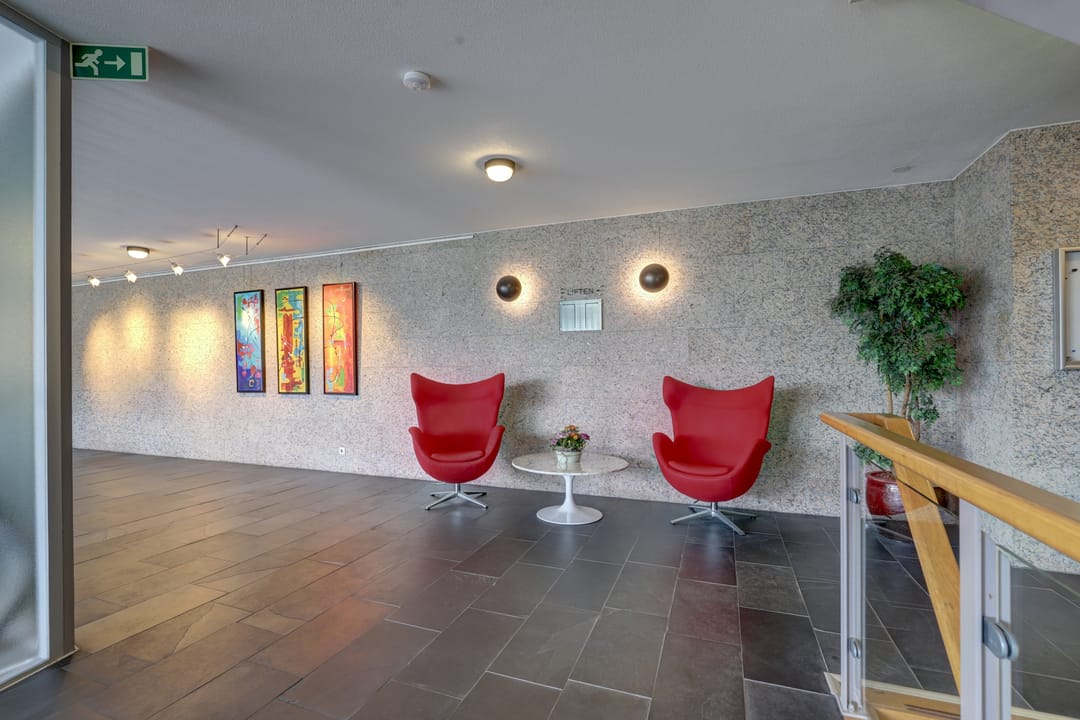 Foto 47 van Kenau Hasselaarstraat 373