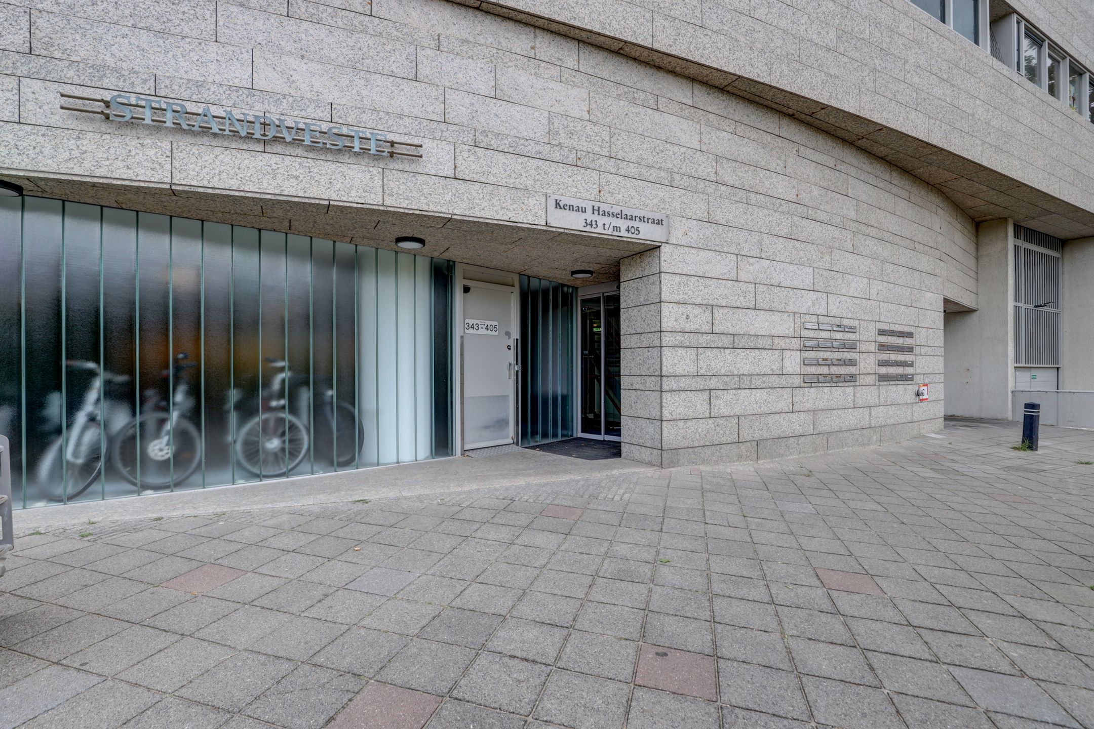 Foto 48 van Kenau Hasselaarstraat 373