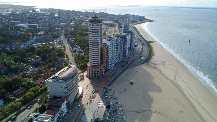 Foto 52 van Kenau Hasselaarstraat 373