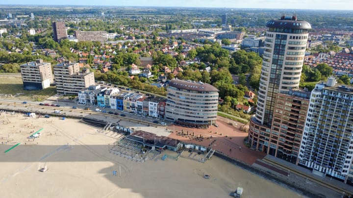 Foto 54 van Kenau Hasselaarstraat 373