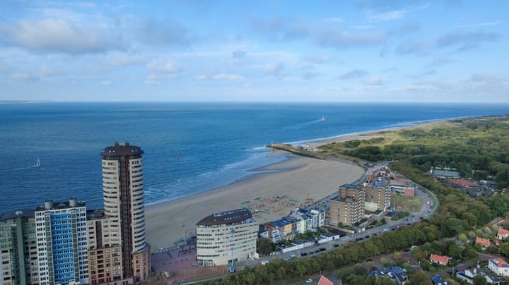 Foto 56 van Kenau Hasselaarstraat 373