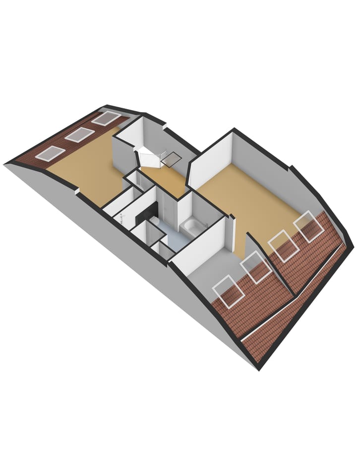 Foto 62 van Kenau Hasselaarstraat 373