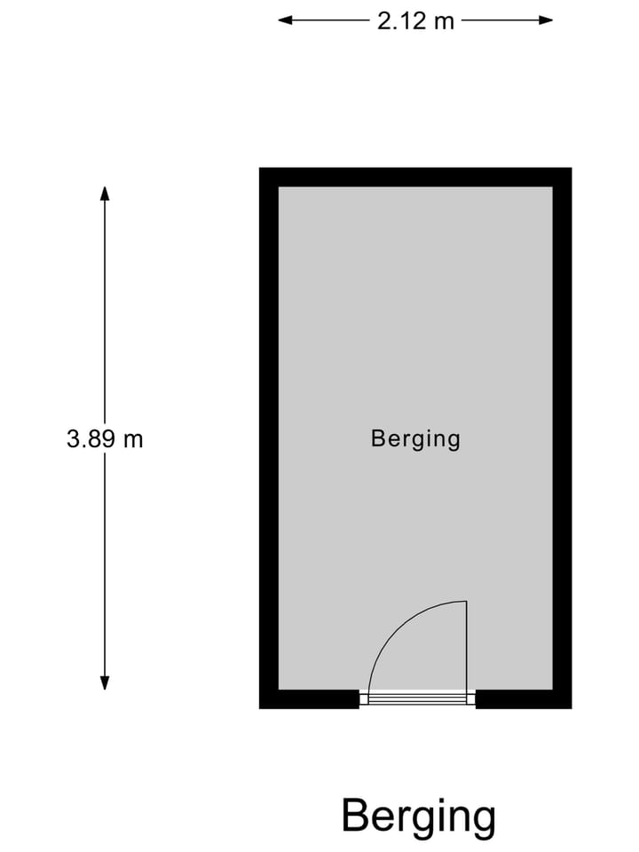 Foto 63 van Kenau Hasselaarstraat 373