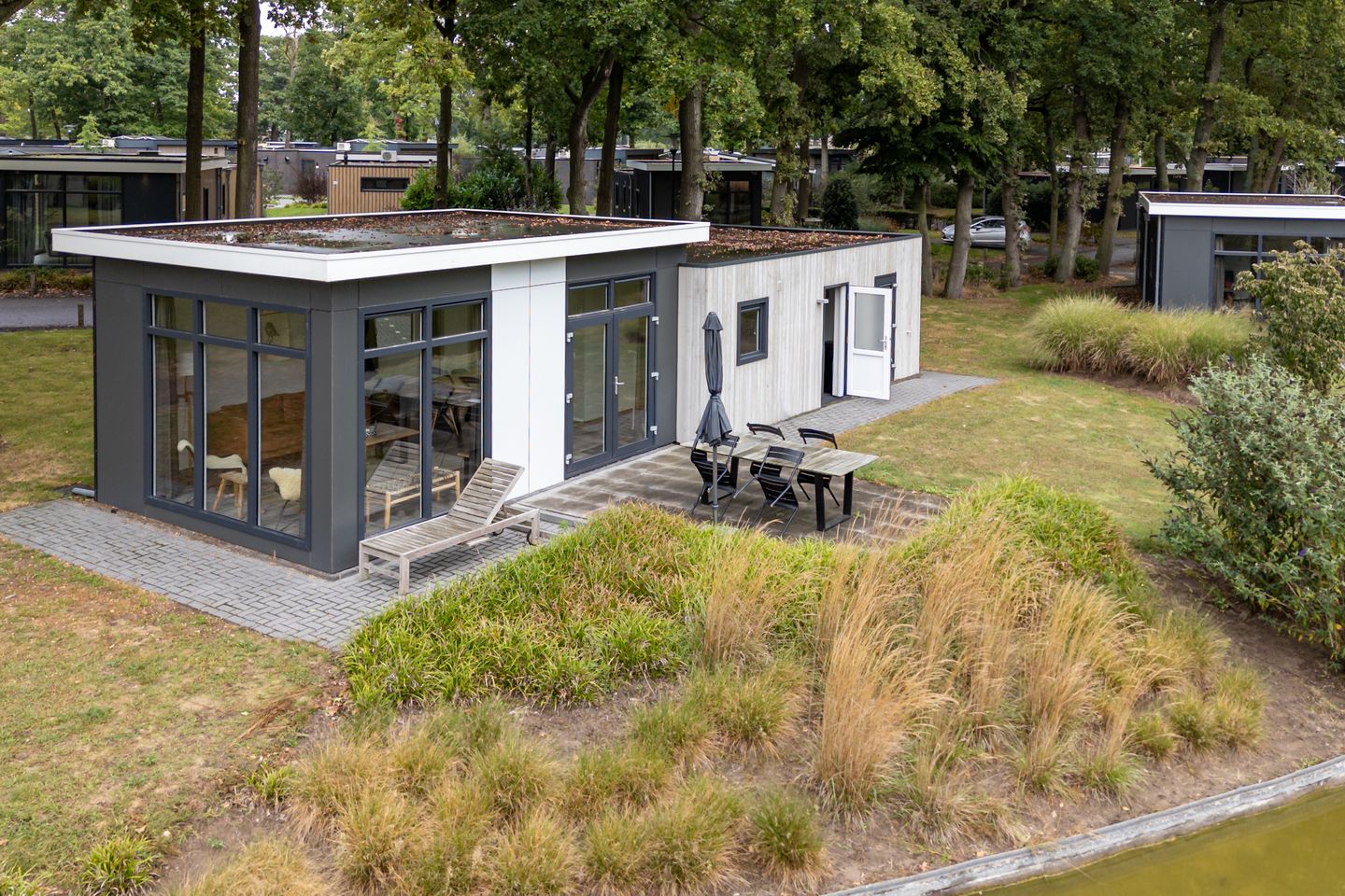 Photo 1 of Bathmenseweg 7-H100