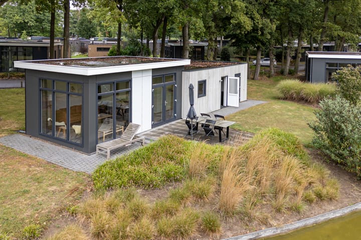 Photo 1 of Bathmenseweg 7-H100