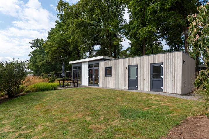 Photo 3 of Bathmenseweg 7-H100