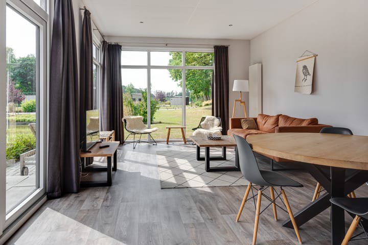 Photo 5 of Bathmenseweg 7-H100