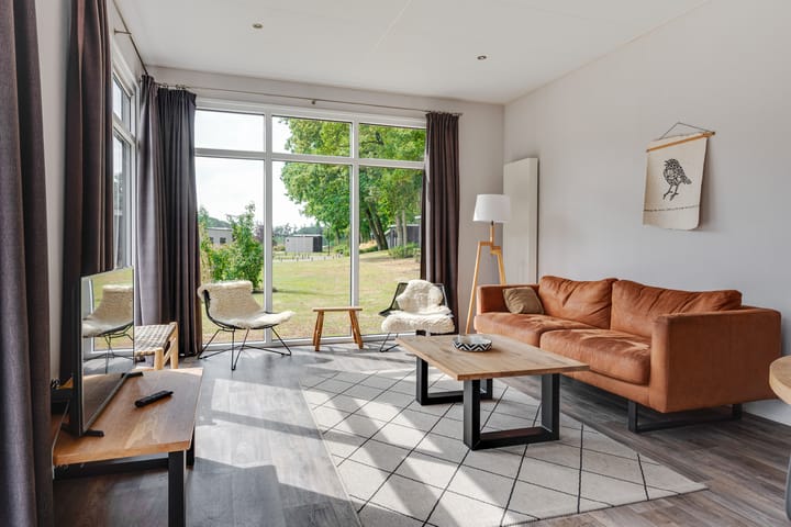 Photo 6 of Bathmenseweg 7-H100