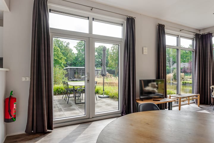 Photo 7 of Bathmenseweg 7-H100