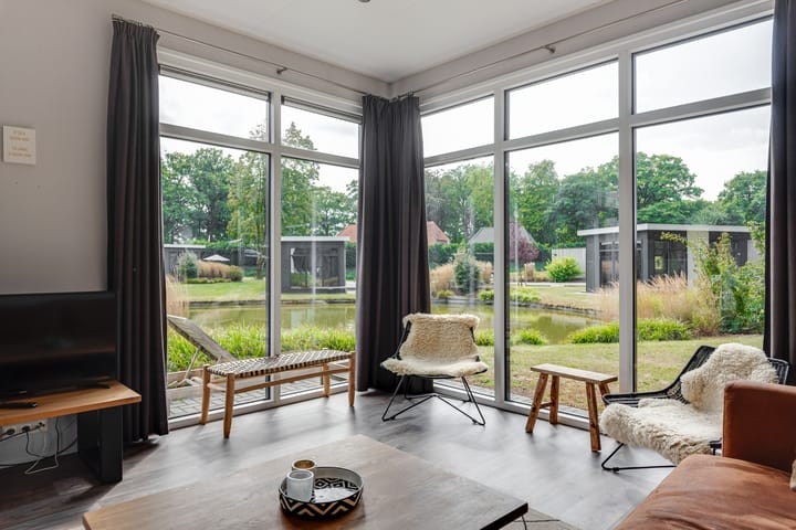 Photo 8 of Bathmenseweg 7-H100