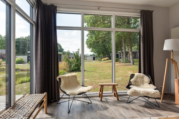 Photo 9 of Bathmenseweg 7-H100