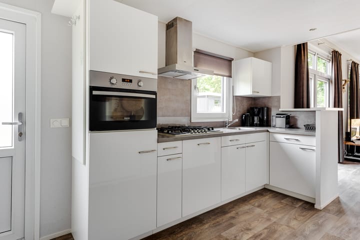 Photo 14 of Bathmenseweg 7-H100