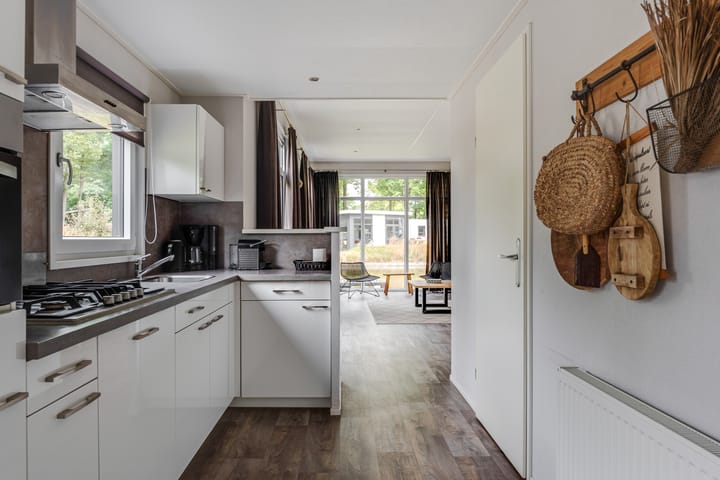 Photo 15 of Bathmenseweg 7-H100