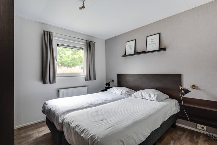 Photo 16 of Bathmenseweg 7-H100